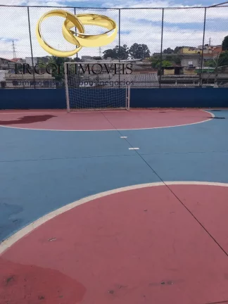 Imagem APARTAMENTO RESIDENCIAL em SÃO PAULO - SP, VILA FORMOSA