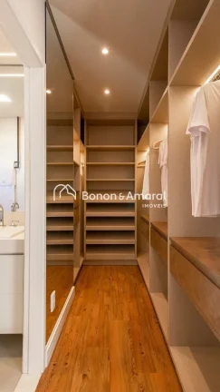 Imagem O Natus Home é um condomínio planejado com exclusividade, reunindo apenas 39 casas de 138?m², ide...