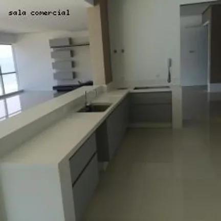 Imagem Apartamento para Venda em Itapema, CENTRO, 5 dormitórios, 5 suítes, 6 banheiros, 4 vagas