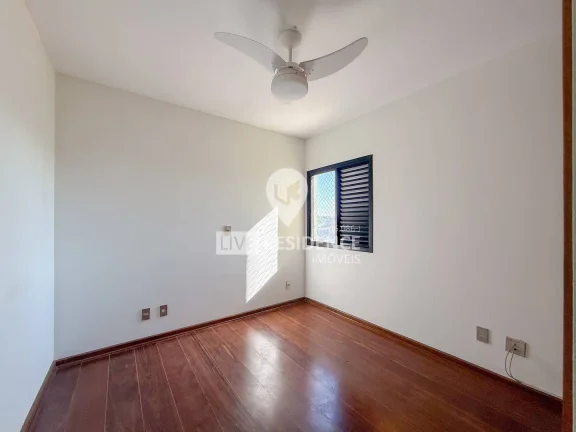 Imagem Apartamento São Sebastião à venda por R$ 795.000,00 - Centro - Itatiba/SP