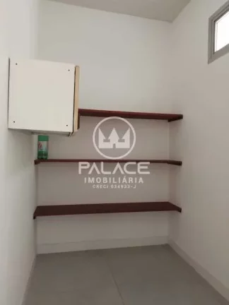 Imagem Oportunidade única no coração de Piracicaba! Apresentamos a você o apartamento dos seus sonhos, ...