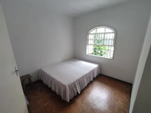 Imagem Casa com 3 dormitórios à venda, 243 m² por R$ 850.000,00 - Parque Santa Rosa - Suzano/SP