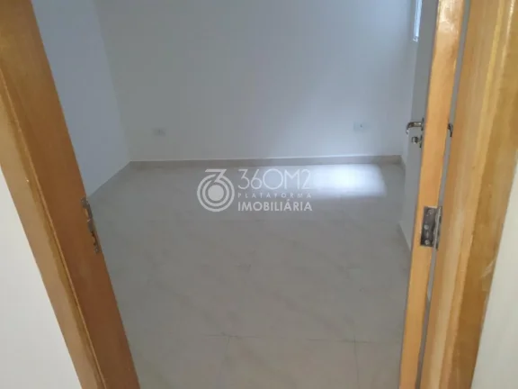 Imagem Apartamento sem Condomínio para Venda em Santo André / SP no bairro Vila Eldízia
