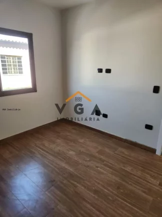 Imagem Sobrado para Venda em São Paulo, Chácara Santo Antônio (Zona Leste), 3 dormitórios, 1 suíte, 3 banheiros, 2 vagas