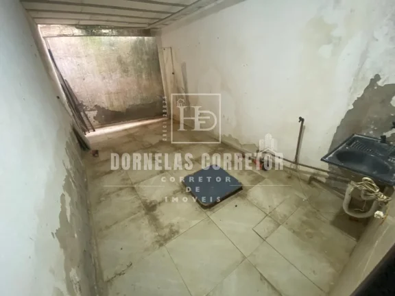 Imagem Seu Novo Duplex Está Aqui! 2 Suítes, Varanda e Excelente Preço