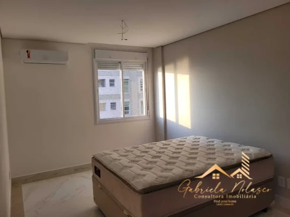 Imagem Apartamento frente Mar