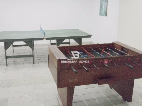Imagem PITANGUEIRAS- LOCAL NOBRE COM MARAVILHOSA ÁREA DE LAZER , 02 VAGAS DE GARAGEM NO PRÉDIO.