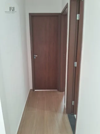 Imagem Oportunidade Única: Apartamento Pronto para Você - Conheça o Nosso Paraíso Bio