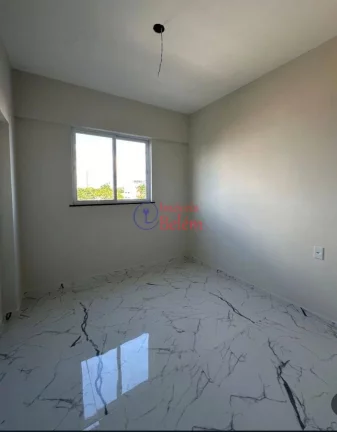 Imagem Imóveis Belém vende - Cetro Home