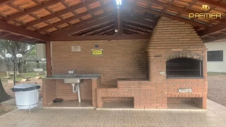 Imagem APARTAMENTO MOBILIADO DE 96 METROS E 3 DORMITÓRIOS - PASÁRGADA NA RUA DO RETIRO EM JUNDIAÍ