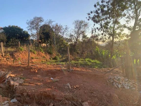 Imagem TERRENO BARATO NO ICARAI, EM JUATUBA!