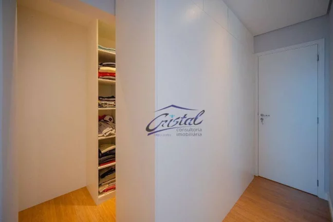 Imagem Excelente apartamento - Conforto e comodidade!