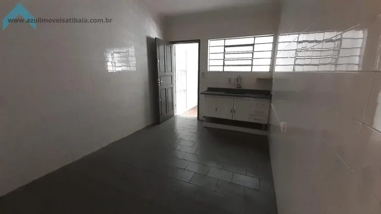 Imagem Seu novo lar te espera no Atibaia Jardim, Atibaia