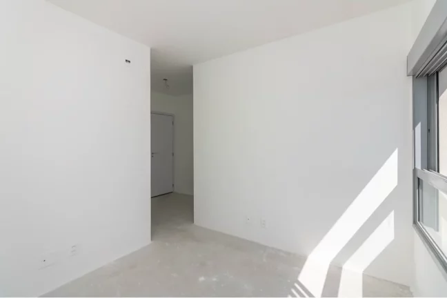 Imagem Apartamento com 3 Quartos à Venda, 115 m² em Vila Mariana - São Paulo