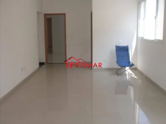 Imagem SOBREPOSTA ALTA DUPLEX VARANDA APARECIDA 2 VAGAS