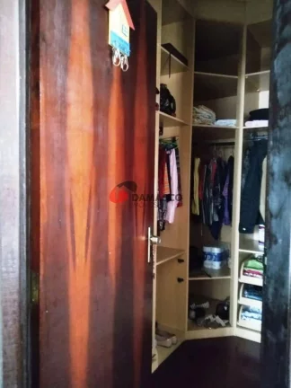 Imagem Sobrado à venda 3 Quartos, 3 Suites, 4 Vagas, 197M², Nova Gerty, São Caetano do Sul - SP