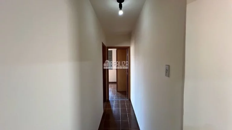 Imagem Casa à venda com 5 dormitórios no bairro Estados Unidos, Uberaba