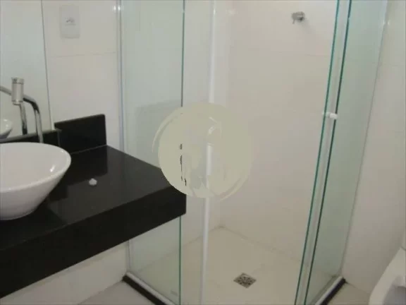 Imagem Sobrado a venda em localização priveligiada!