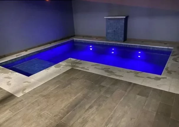 Imagem Sonhe Alto no Condomínio Esplanada - Tatuí: Uma Residência de Puro Luxo por R$1.400.000