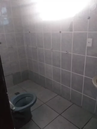 Imagem Vende - Casa Cabreúva e Região-SP