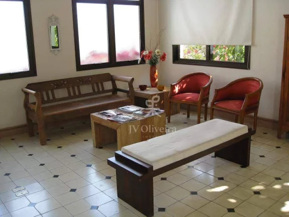 Imagem Casa à venda ao lado do Colégio Miguel de Cervantes, 530 m² com 3 suítes, 4 vagas - Morumbi /SP
