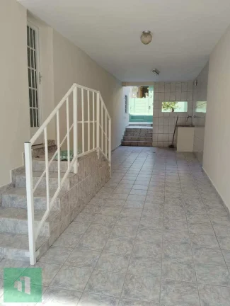 Imagem Prédio comercial à venda em São Bernardo do Campo, Taboão, 257m2