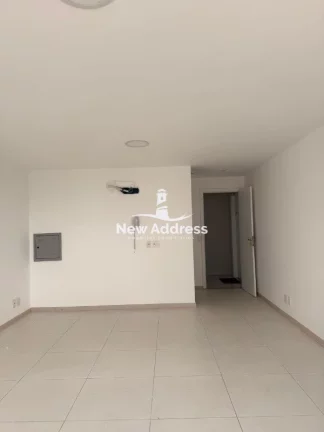 Imagem Sala Comercial para Venda - Praia da Costa, Vila Velha/ES