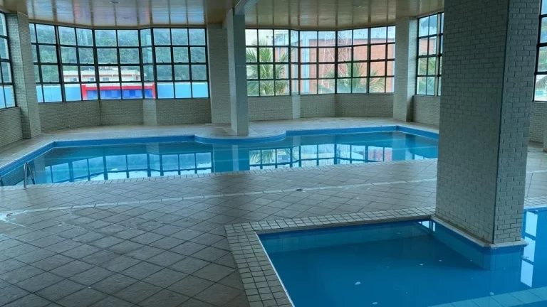 Imagem Apartamento com 2 dorms, Jardim Marina, Mongaguá - R$ 455 mil, Cod: 2051
