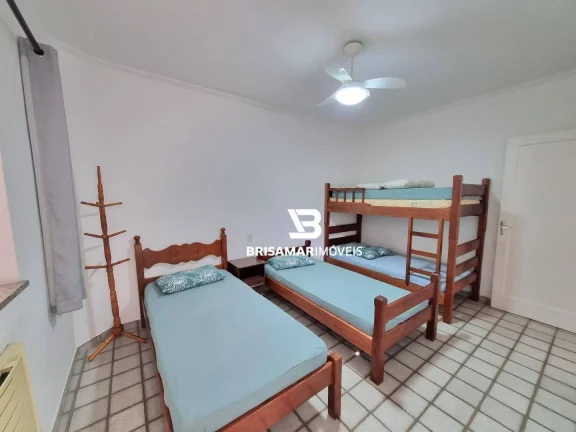Imagem PITANGUEIRAS- PERTINHO DA PRAIA , LOCALIZAÇÃO ESPETACULAR , GARAGEM.