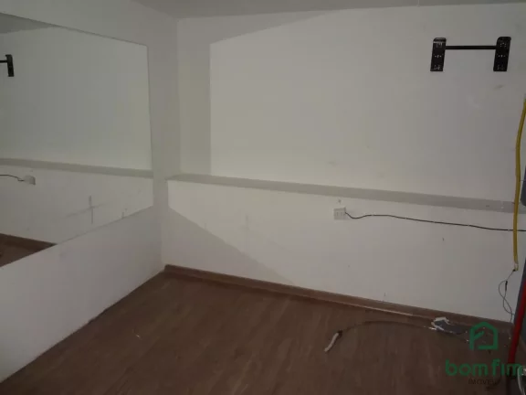 Imagem Loja na Galeria Florêncio Ygartua - Porto Alegre/RS. - SA2453-CI