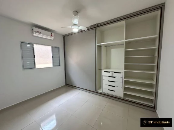 Imagem Casa à venda em Atibaia/SP - Condomínio Buona Vita - Valor de Oportunidade!