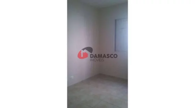 Imagem Apartamento à venda 3 Quartos, 1 Vaga, 63M², Vila Palmares, Santo André - SP