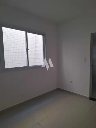 Imagem Casa Padrão 3 quartos - bairro Aparecida- Piscina-sala de estar e jantar