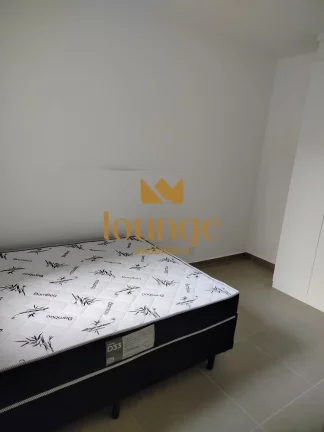 Imagem Apartamento em Sorocaba