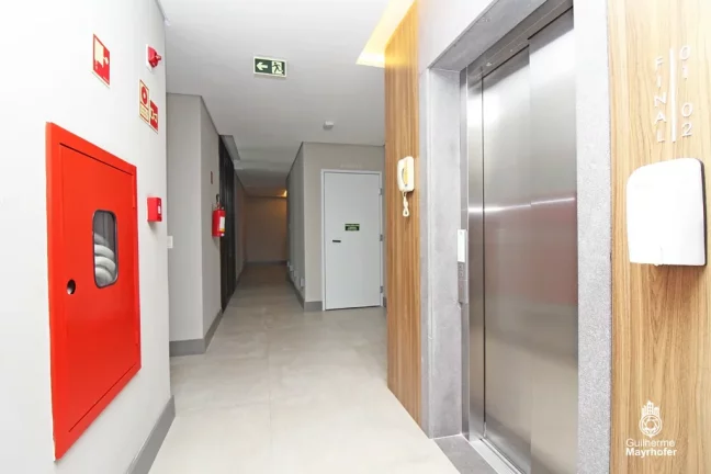 Imagem Apartamento à venda em Porto Alegre, Menino Deus, com 3 quartos, 110,39m2