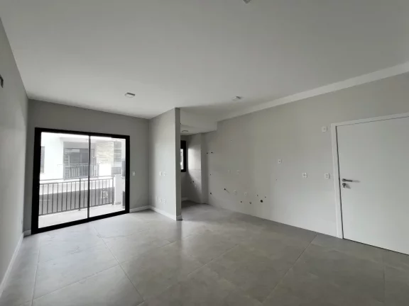 Imagem Apartamento para Venda em Florianópolis / SC no bairro Cachoeira do Bom Jesus