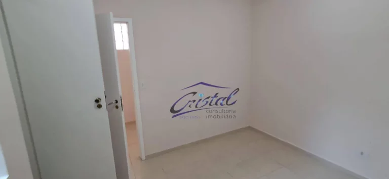 Imagem Casa com 4 quartos (2 suítes) à venda, 155 m² - Jardim Ester - São Paulo/SP
