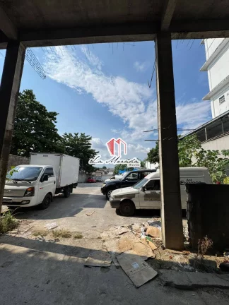 Imagem PRÉDIO COMERCIAL I 600M2 I Térreo + subsolos! LOCAÇÃO!