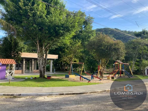 Imagem Casa locação definitiva ou venda no Horto