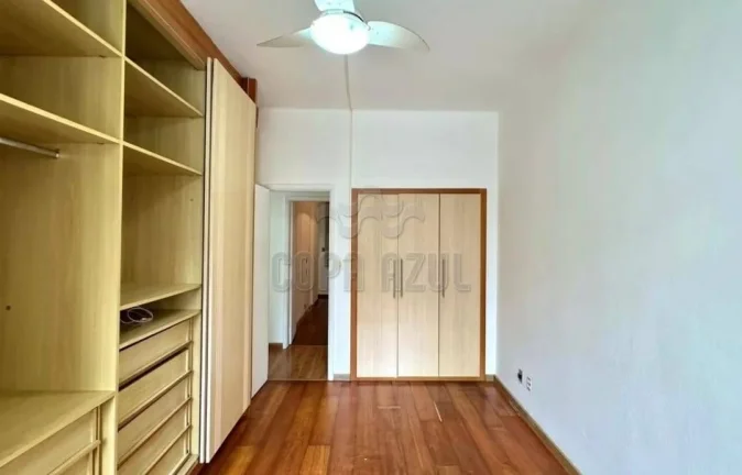 Imagem Copacabana – Rua Bolivar | Residencial › Apartamento 3 quarto(s) à Venda
