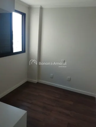Imagem Cobertura à venda com 3 quartos, incluindo 1 suíte, e 3 banheiros, com 154 m² e 3 vagas de garage...