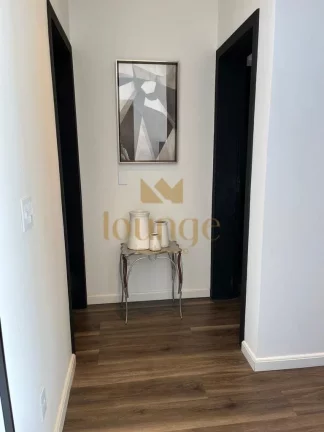 Imagem Casa à Venda em Alphaville Nova Esplanada - Votorantim/SP