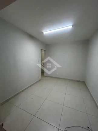 Imagem Excelente residência totalmente reformada