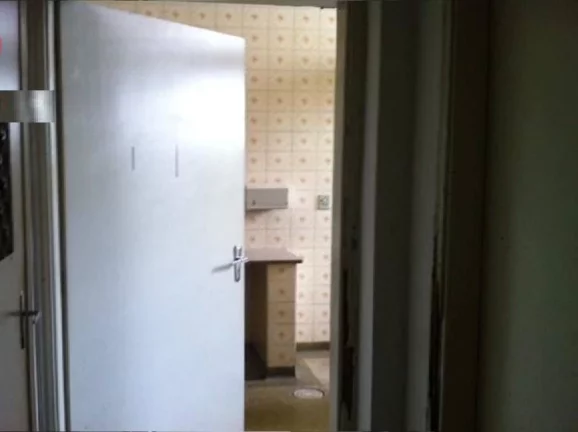 Imagem Barracão com 950m2 em ótima localização, no centro da cidade.Palace Imobiliária Ltda tem mais o...