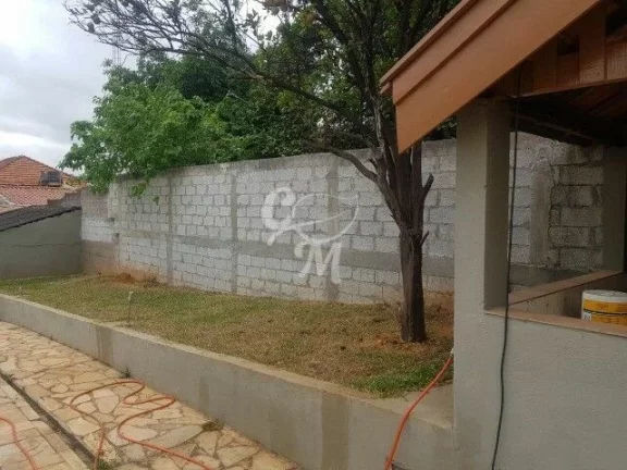 Imagem Casa na Vila Arens