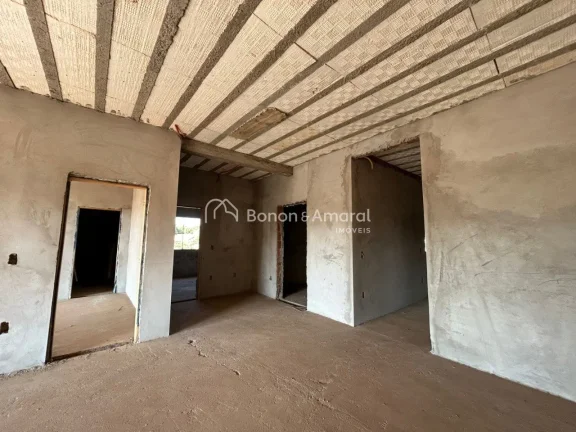 Imagem Excelente sobrado à venda com 5 suítes, ideal para quem busca conforto, sofisticação e praticida...