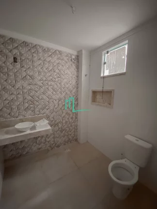 Imagem EXCELENTE APARTAMENTO Á VENDA NO SANTO AGOSTINHO