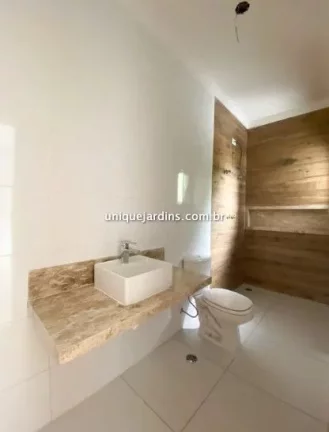 Imagem Apartamento à venda Jardim São Paulo São Paulo