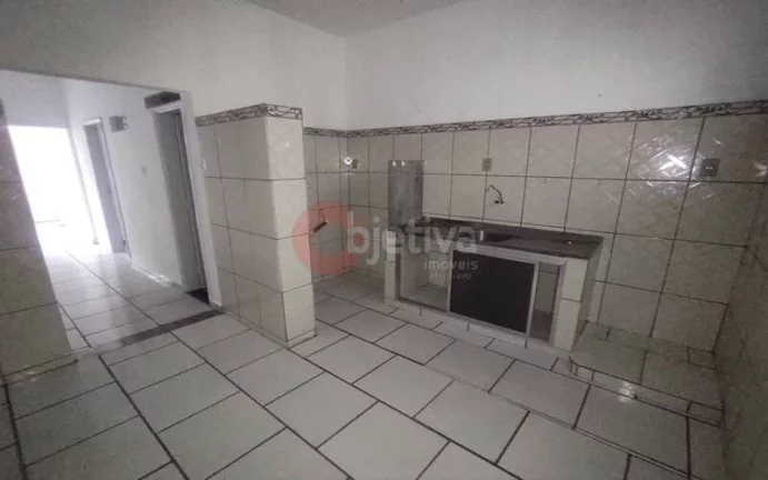 Imagem Prédio e loja a venda com 12 quartos na Vila Nova em Cabo Frio