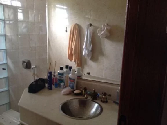 Imagem CASA RESIDENCIAL À VENDA, CANCELA PRETA, MACAÉ.